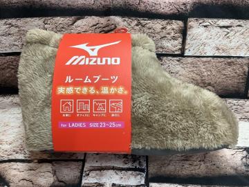 �����ł��鉷�����I���ȃA���~�V�[�g�ő̔M��ۉ��I�����^�тɕ֗��Ő���ł���y�~�Y�m�z�{�A�^�C�v ���[���u�[�c�P��