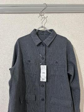 1.1���V�i�^�O�t��CROCODILE���R�b�g���V���c