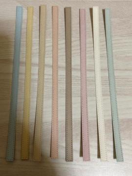 �R���[�W���f�ށ@16��