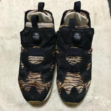 �����A ���[�{�b�N �C���X�^�|���v�t���[���[ �f�B�Y�j�[�R���{ �n���R26.5cm