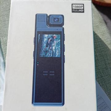 �A�N�V�����J�����@�|�P�b�g�@�J�����~�j