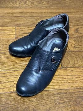 M c NICHOL  �n���h���C�h�v�C