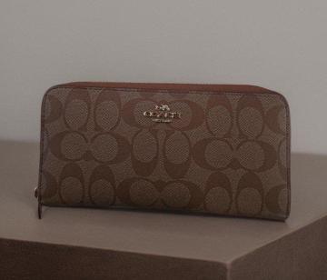 ���K�iCOACH�����z