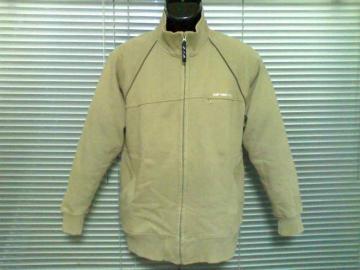 sETBtXEFbg XbK[ iCgCh Xe[V[ MSGR re[W VINTAGE Ò USED Be[W