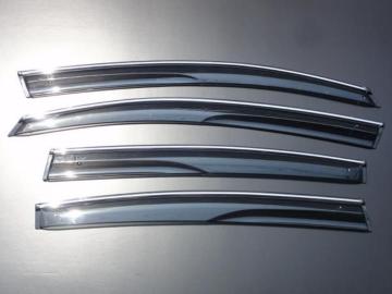 rXt􃁃bL[C hAoCU[ VgG C5