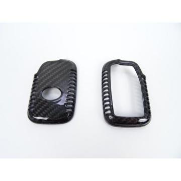 ڸ IS GS LS RX HS CT NX رׯ ް 