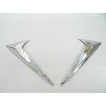   CX-8 KG  3DA-s2P ү ر߲װ޶ް ر ݸ