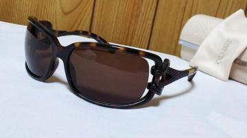 KV hyde ^F а Ȱݸ׽@ ֕ڰ VAMPS@tL@pC\rbOt[