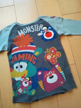 JAMW120N}e`[sO[