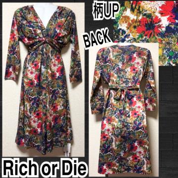 yVi/Rich or DiezG敗t[vg7s