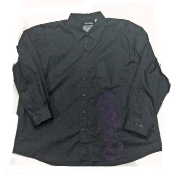 XXXXLB 4XLB傫 ViUSA ޯ޻ (XXXXL) Ihׯ