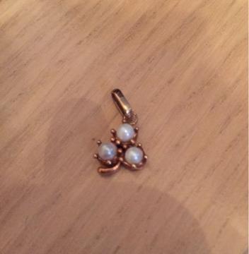 �m�W�F�X �~���N�N���E���̎O�t �`���[�� 10K�~�p�[��