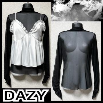 yVi/DAZY/LzV[ObV^[glbNJbg\[