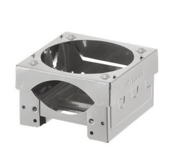 LOGOS SX AEghA o[xL[O R }CNXeR 83010101  ^ \Lv