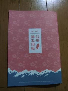 ̎蒟t^  MB  
