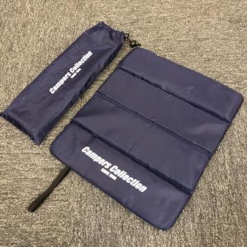  Campers Collection V[gNbV
