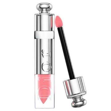 Christian Dior AfBNgtChXeBbN269