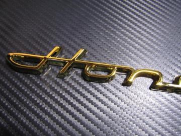 Honda z_ NVbN TYPE S[h bLdl yABS GuViI