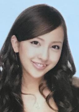 Z@AKB48@F@uʐ^5v