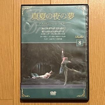 oG@^Ă̖̖@DVD   `Rbg@o[i@