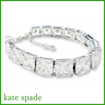 ViĽ߰kate spade嗱޼ޭƽ