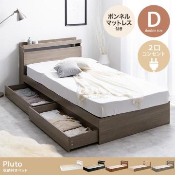 yzy_uzPluto o[txbh }bgXt [ 2RZgy2_Zbgz
