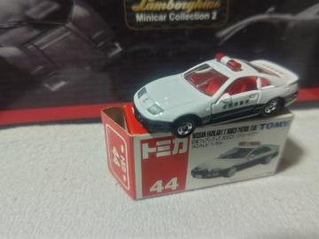 �ްٓ��� ̪���ިZ32 ��Ķ�  �ޗǌ��x�@����