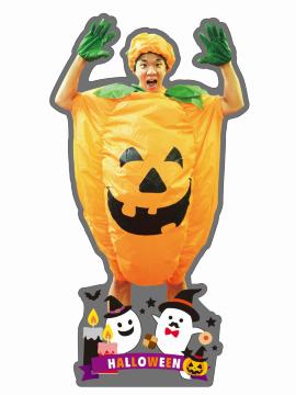 #7  jI MTCIpl(ϐ`Pbgt)