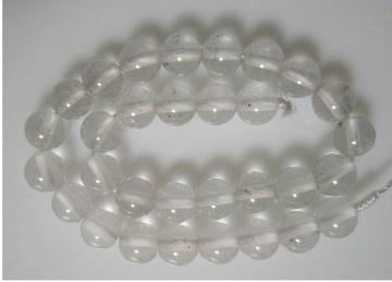 �V�R�΁������U���������A