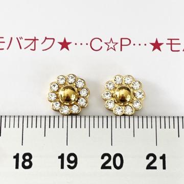 16*׷ׁ޺߰@27