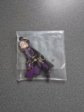 cCXe Ԃ GyEtF~G(T) o[`[