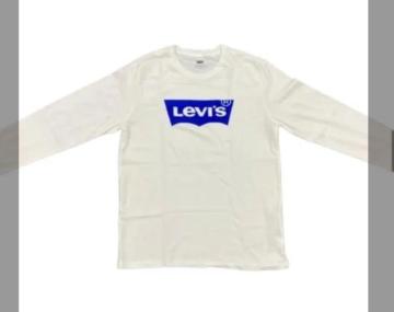 [oCX@TVc@@N[lbN@zCg@@Y TCYM