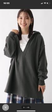 vVB@XLbp[t[h`jbN@Vi^Ot