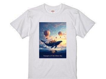 nCNIeB[ TVc ԃNWAiAA[gTVcAt@^W[ANWACA킢AzIAAO