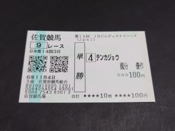 2024N 14 JpnI JBCfBXNVbN eJWE Pn / n n ꋣn D D