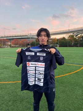 #6 c FI MTC펞pAbvEFA