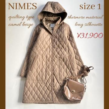 ɔinimesLeBOOR[gT[AЁLx[WS