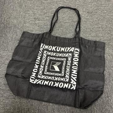  KINOKUNIYA Iɍ Im GRobO