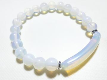 ӂ܊ӂcVR΁IpCg@W@uX