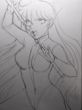 CXgEE\E14EGEtEA4TCYEԈ