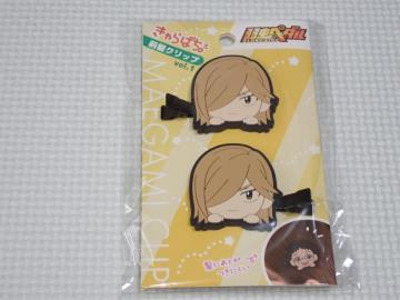 㒎y_ GLORY LINE ONbv vol.1 ؈ꁚViJ