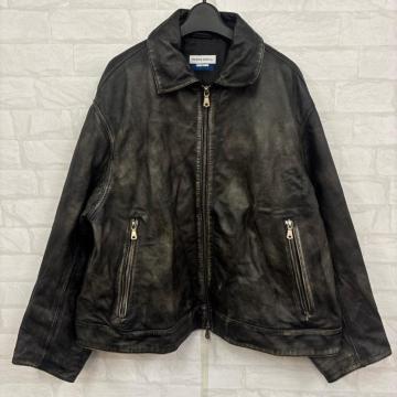 ���� MAISON SPECIAL �V�[�v���U�[�V���O�����C�_�[�X�W���P�b�g