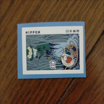 �V�[���؎� �X�k�[�s�[�@110�~�@1��