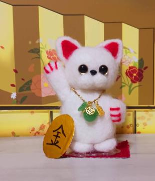 �r�уt�F���g�@�������� �����L �ΐF�̏����܁E�������F�̃`���[���t��