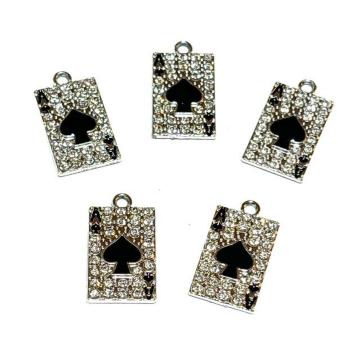 5063 ��F�W���R�j�A�t���g�����v�@5�@�X�y�[�hA �L���L���@�����p�[�c�@�A�N�Z�T���[�`���[���@�n���h���C�h�ޗ�