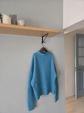 h.bis�j�b�g���艿�R����X�J�C�u���[�̓��{���j�b�g��