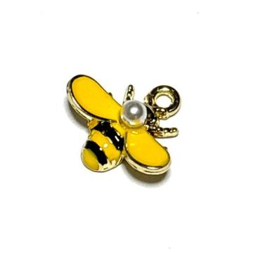 5139 �����̂̃~�c�o�`����@���F1�@�����@�I�@�����p�[�c�@�A�N�Z�T���[�`���[���@�n���h���C�h�ޗ��@�G�i��������