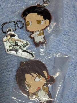 �i���̋��l�{�[���`�F�[���}�X�R�b�g3�Z�b�g