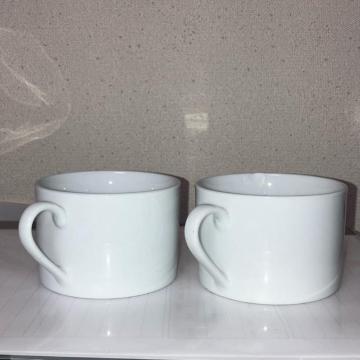 ���p���p�J�b�v�@�z���C�g�J�b�v�@�}�O�J�b�v�@�����q�r�L��@�Q��