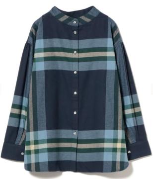 ���f�B�[�X �r�b�O �^�[�^�� �o�X�N �V���c